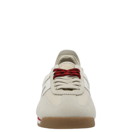 ROCKET in SAND Sneakers
