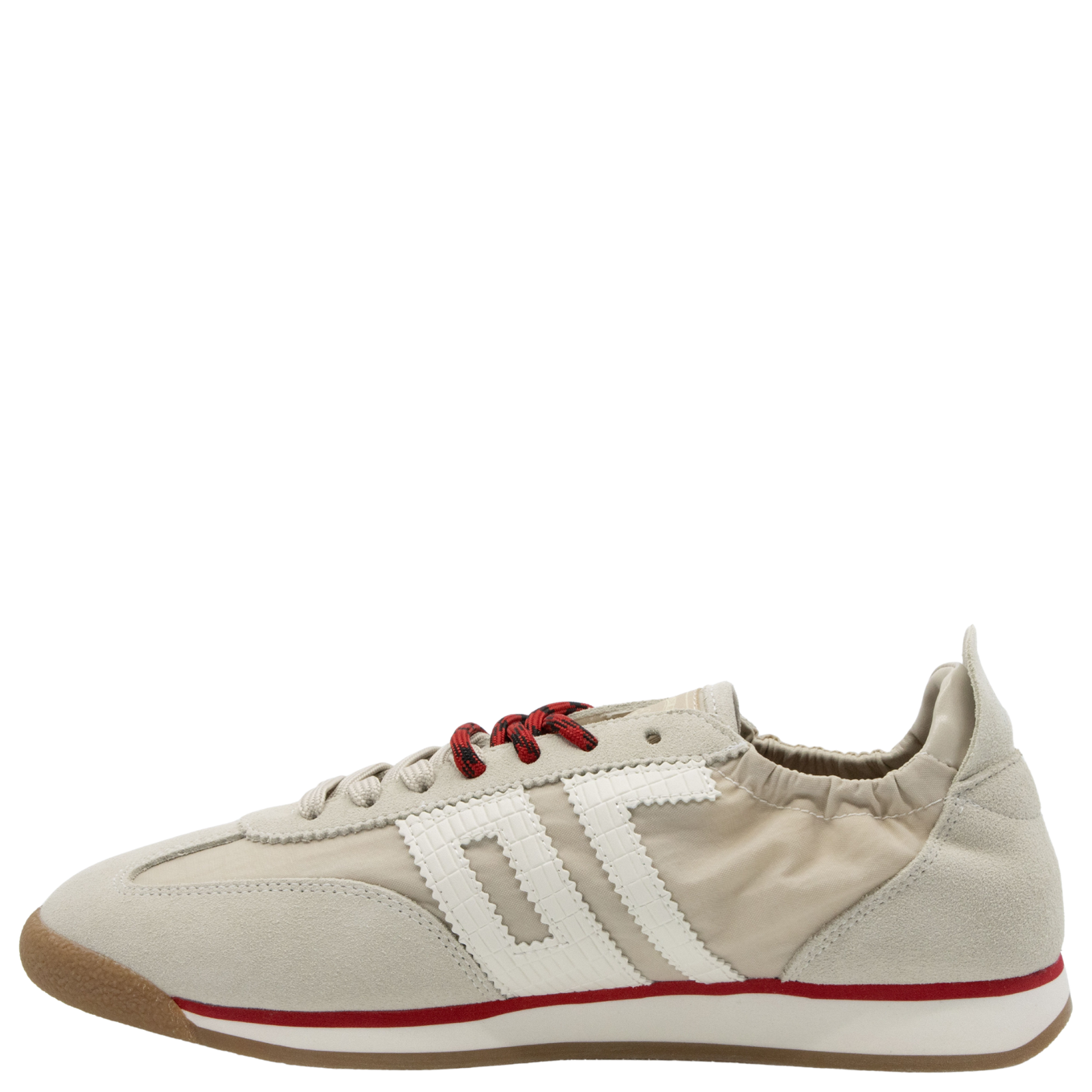 ROCKET in SAND Sneakers