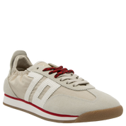 ROCKET in SAND Sneakers