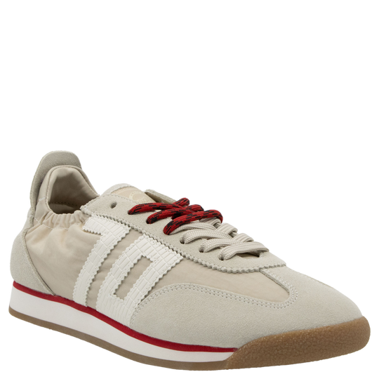 ROCKET in SAND Sneakers