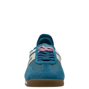 ROCKET in TURQUOISE Sneakers