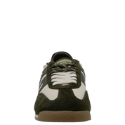 ROCKET W26 in BUTTER FOREST, front view