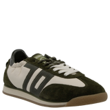 ROCKET W26 in BUTTER FOREST Sneakers