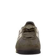 ROCKET W26 in TAUPE BUTTER, front view