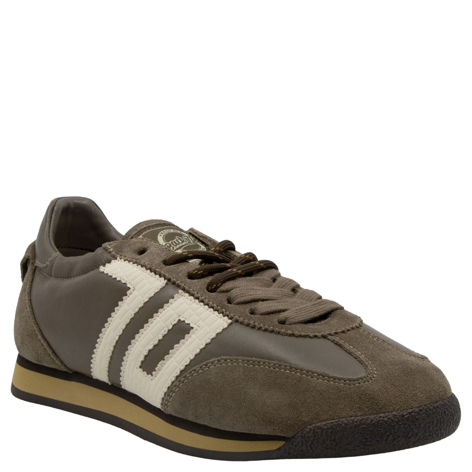ROCKET W26 in TAUPE BUTTER