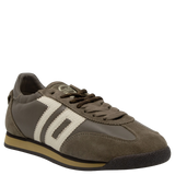 ROCKET W26 in TAUPE BUTTER Sneakers
