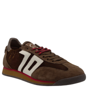 ROCKET W26 in VELVET BROWN BUTTER