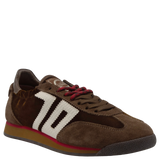 ROCKET W26 in VELVET BROWN BUTTER Sneakers