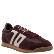 ROCKET W26 in WINE BUTTER