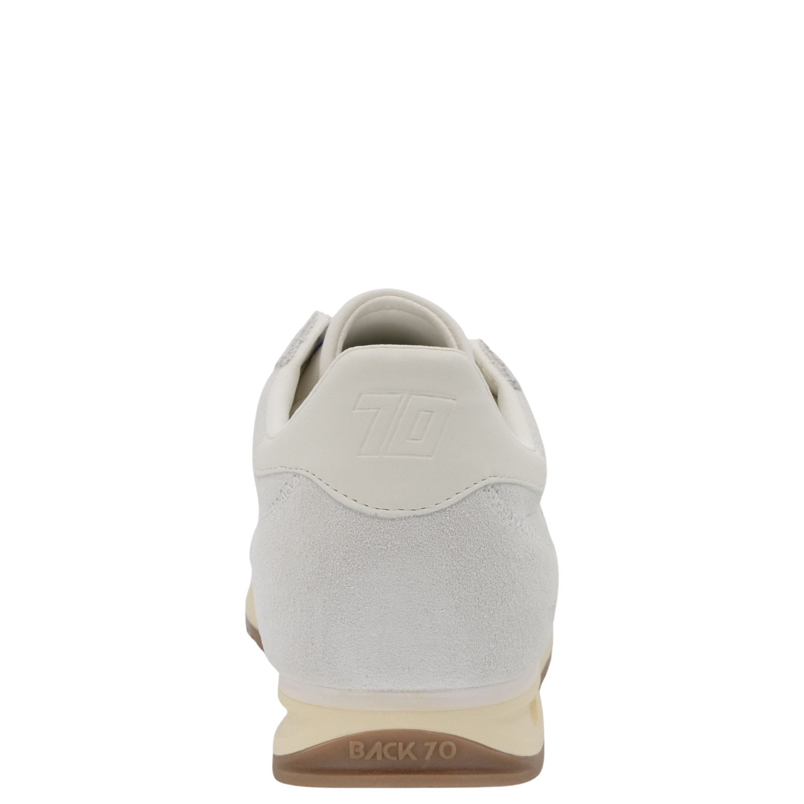 RUNNER in ICE Sneakers