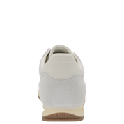 RUNNER in ICE Sneakers