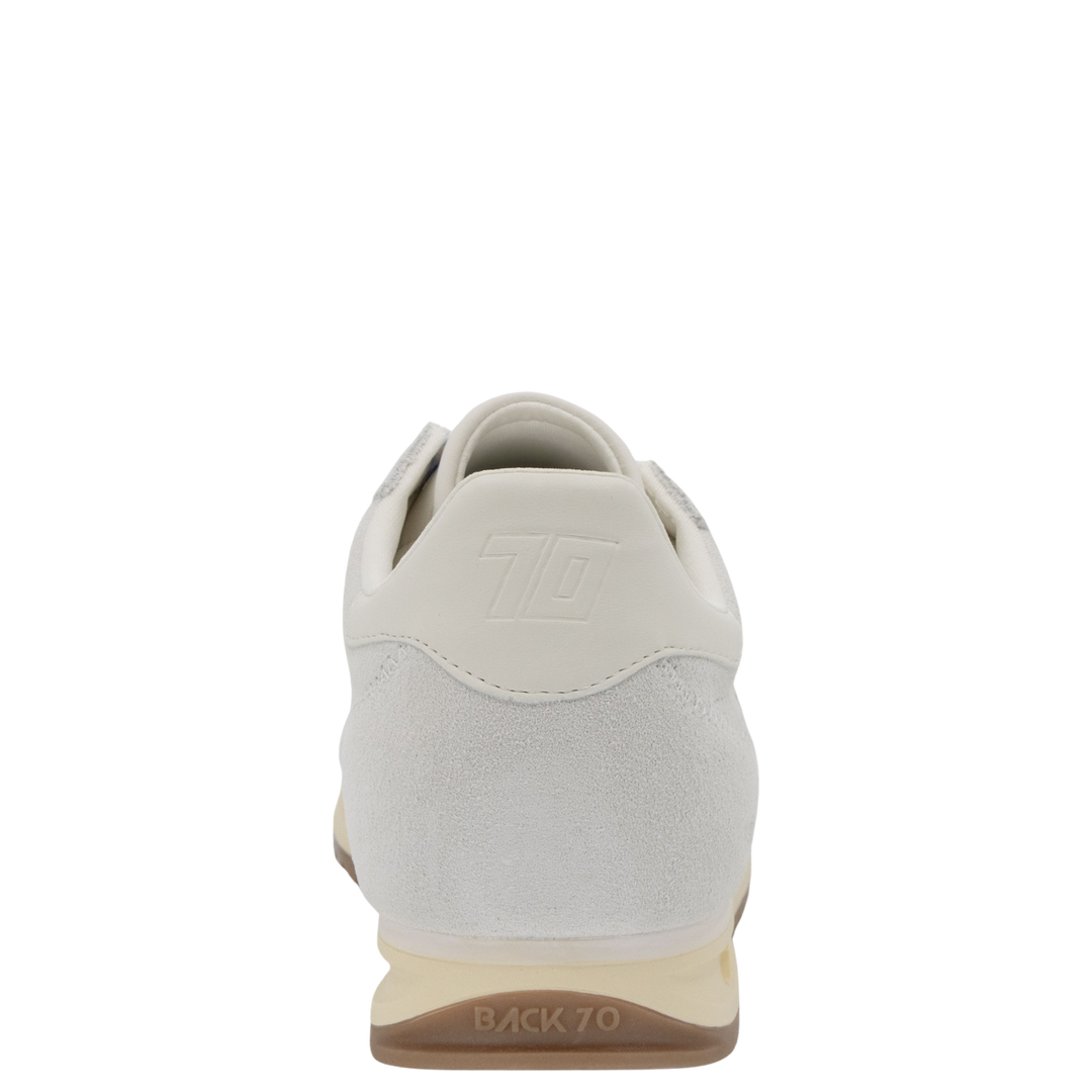 RUNNER in ICE Sneakers