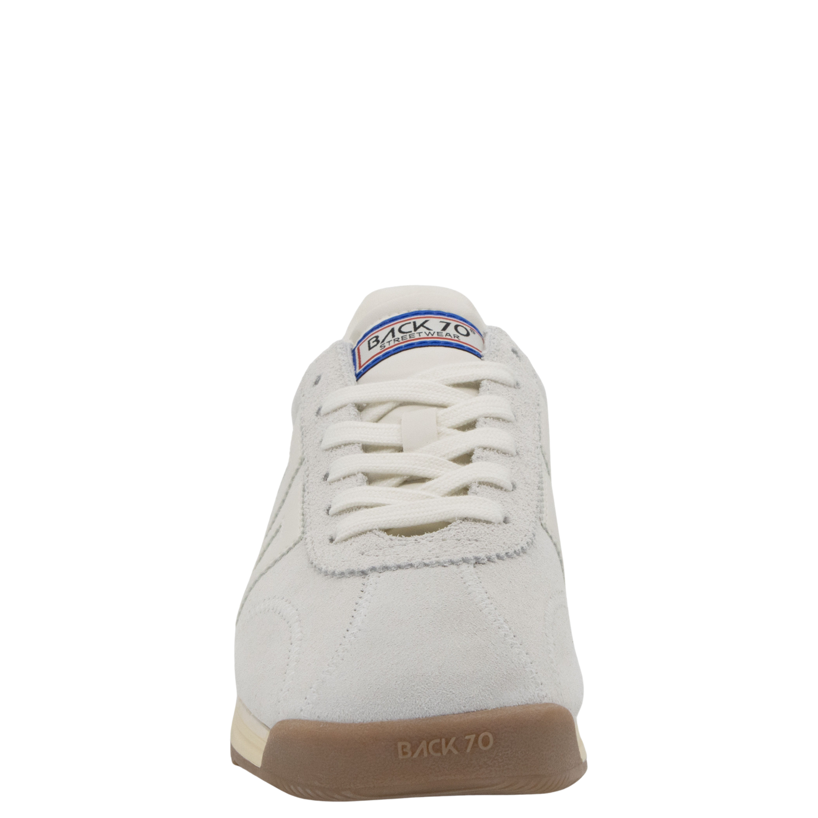 RUNNER in ICE Sneakers