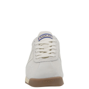 RUNNER in ICE Sneakers