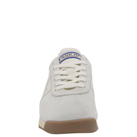 RUNNER in ICE Sneakers