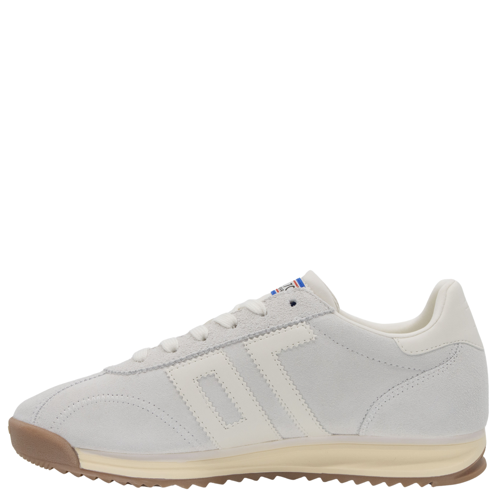 RUNNER in ICE Sneakers