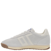 RUNNER in ICE Sneakers