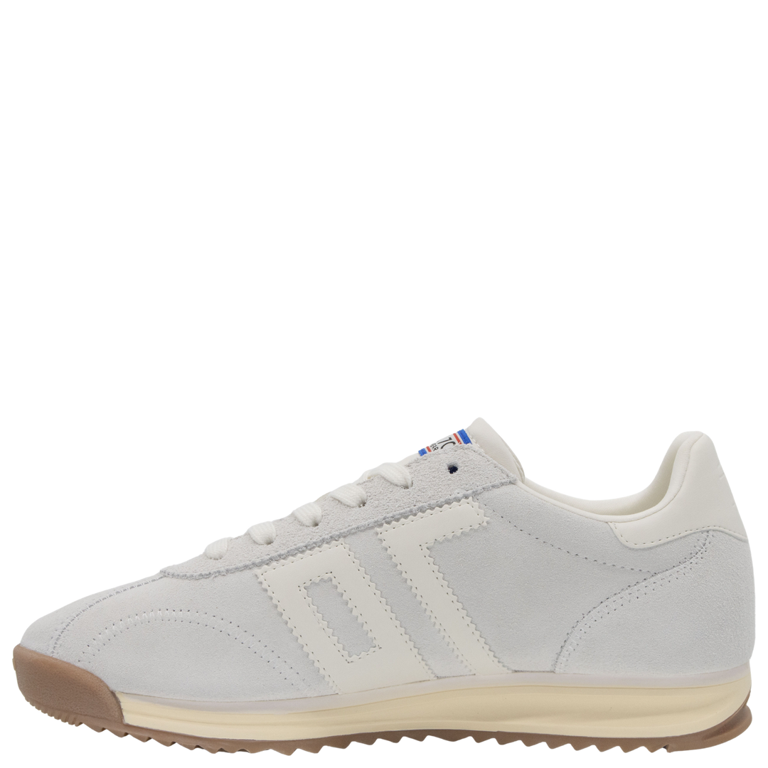 RUNNER in ICE Sneakers