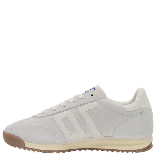 RUNNER in ICE Sneakers