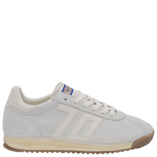 RUNNER in ICE Sneakers