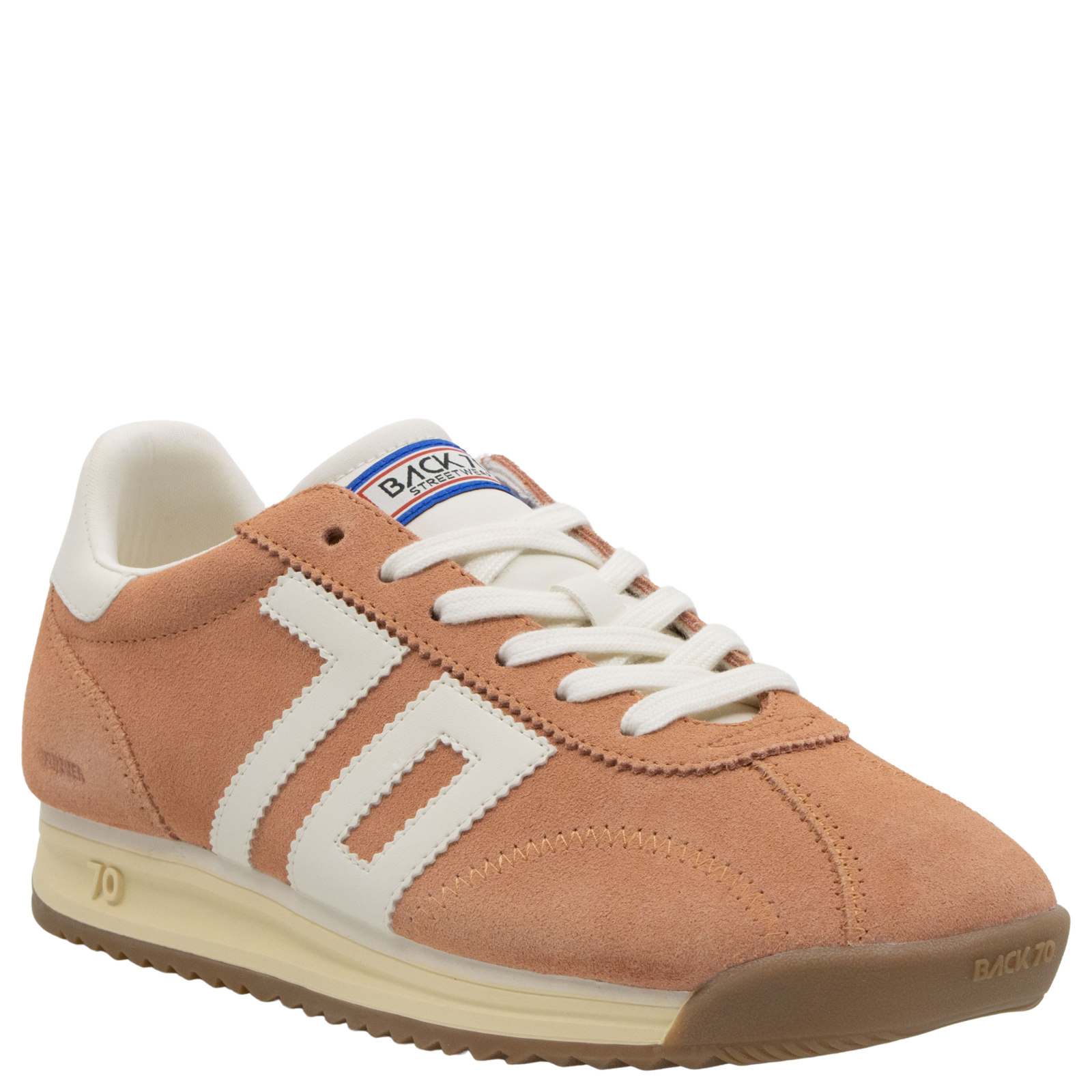 runner-peach-standard.1600_a63ed50e-ece9-49ce-a5c6-bf4ab1e6c68f.png