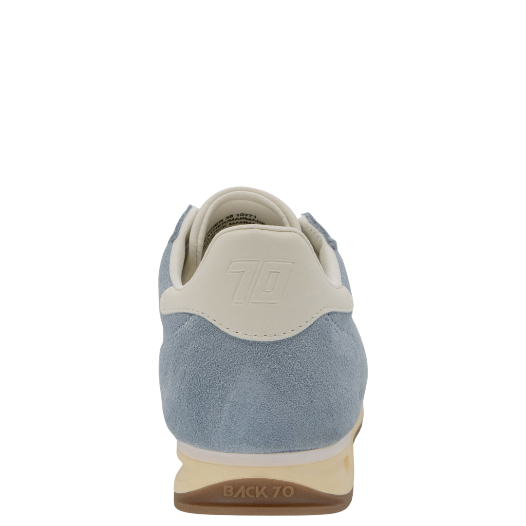 RUNNER in SKY Sneakers