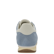 RUNNER in SKY Sneakers