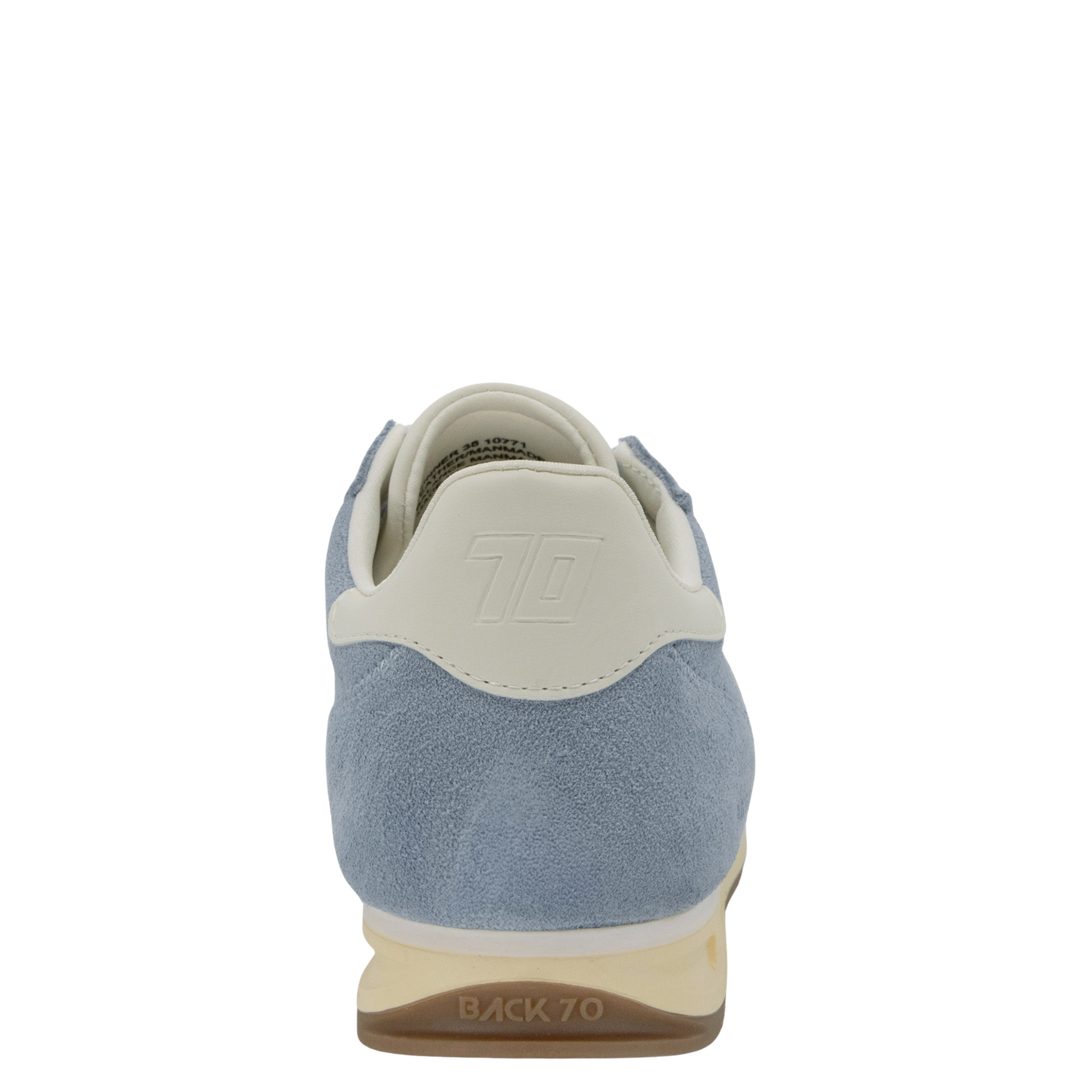 RUNNER in SKY Sneakers