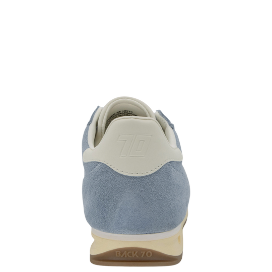 RUNNER in SKY Sneakers