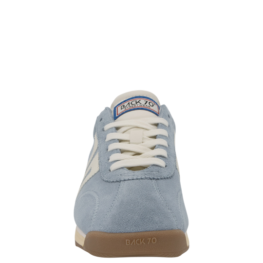 RUNNER in SKY Sneakers