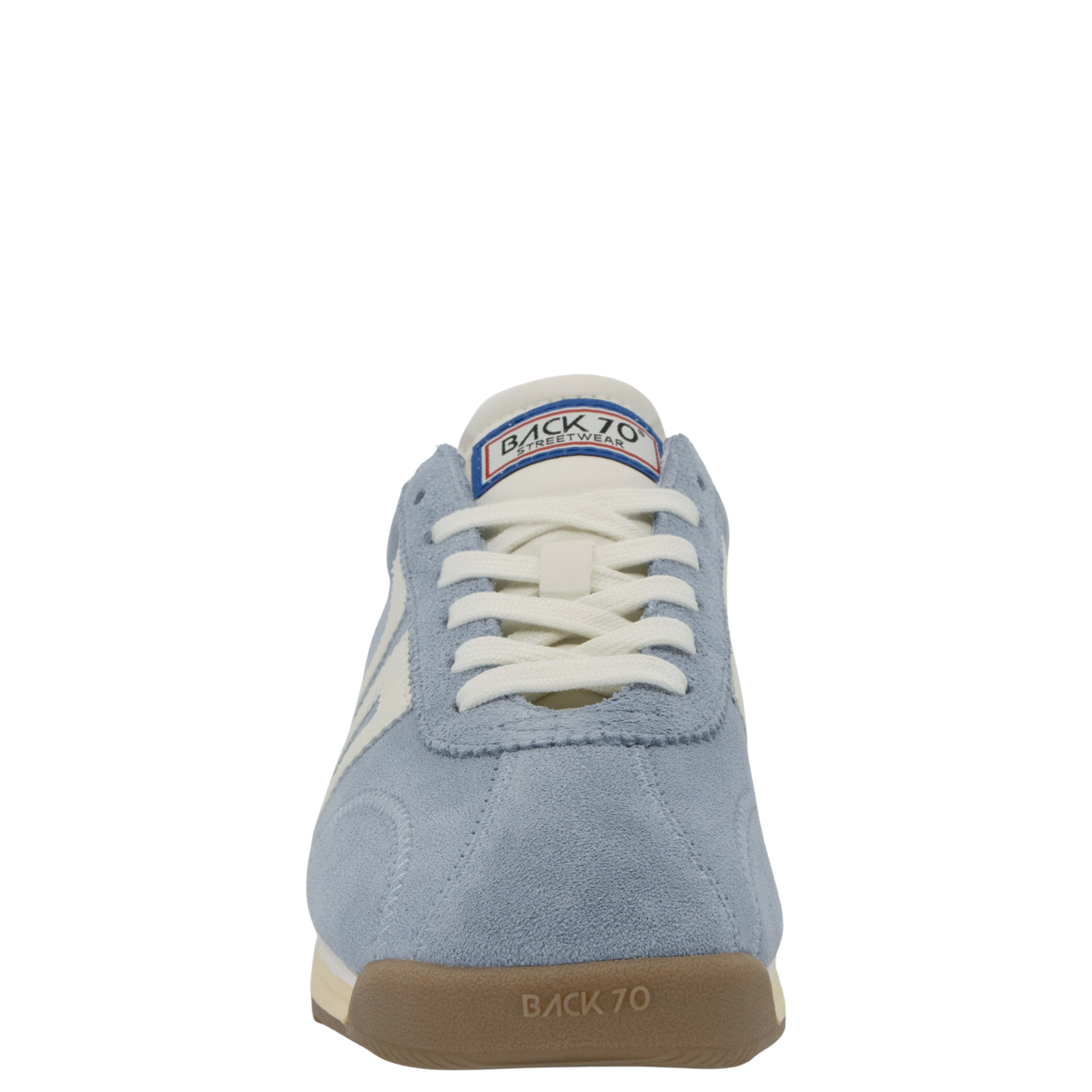 RUNNER in SKY Sneakers