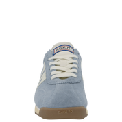 RUNNER in SKY Sneakers