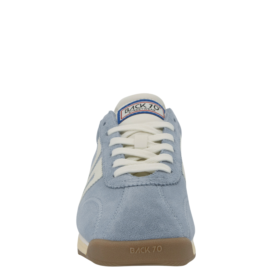 RUNNER in SKY Sneakers