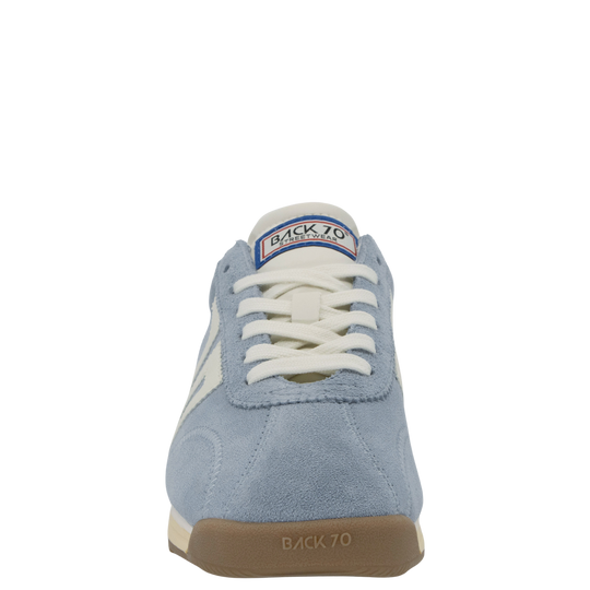 RUNNER in SKY Sneakers