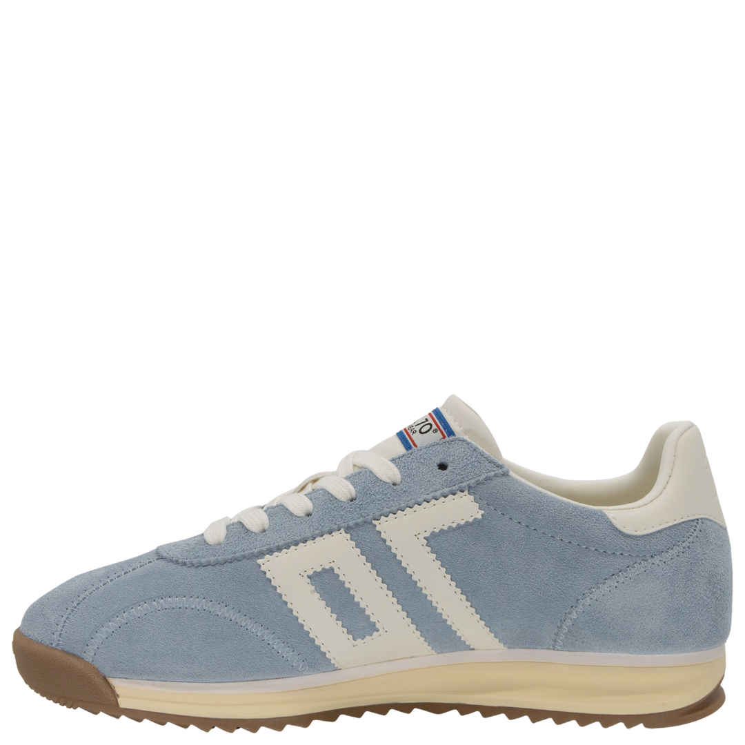 RUNNER in SKY Sneakers