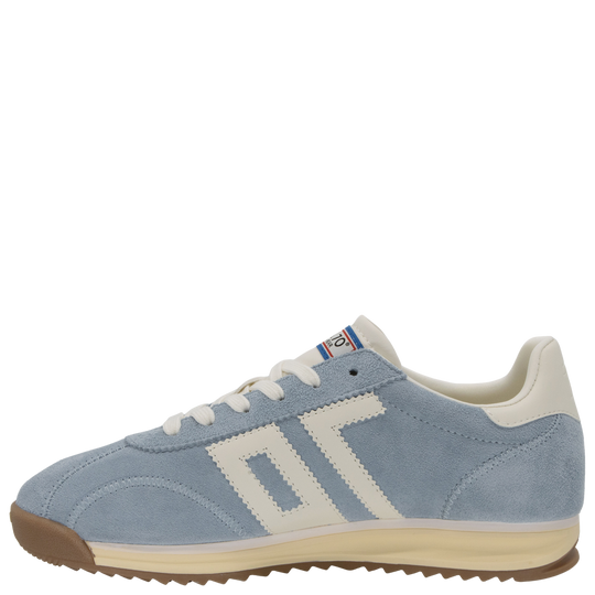 RUNNER in SKY Sneakers