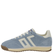RUNNER in SKY Sneakers