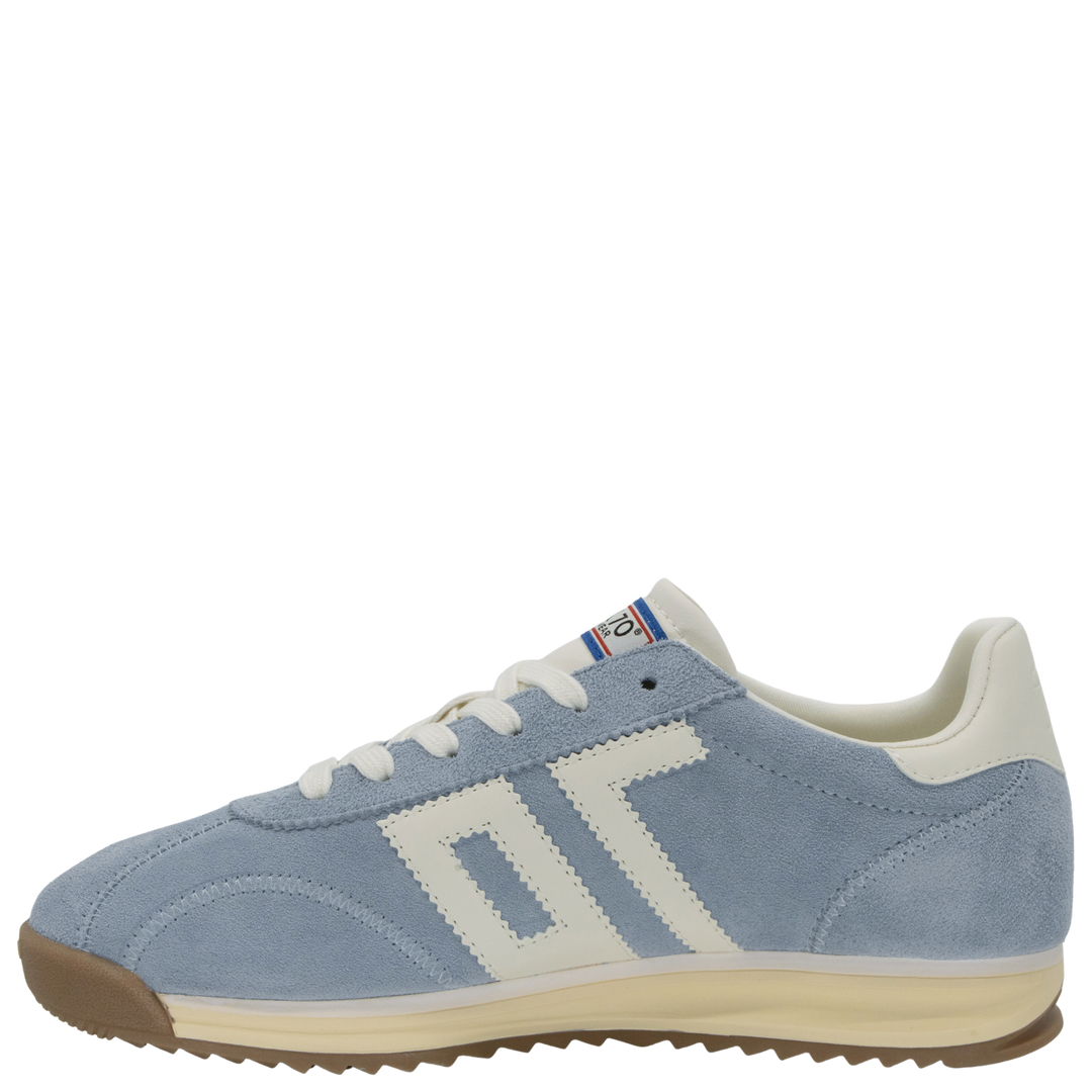 RUNNER in SKY Sneakers
