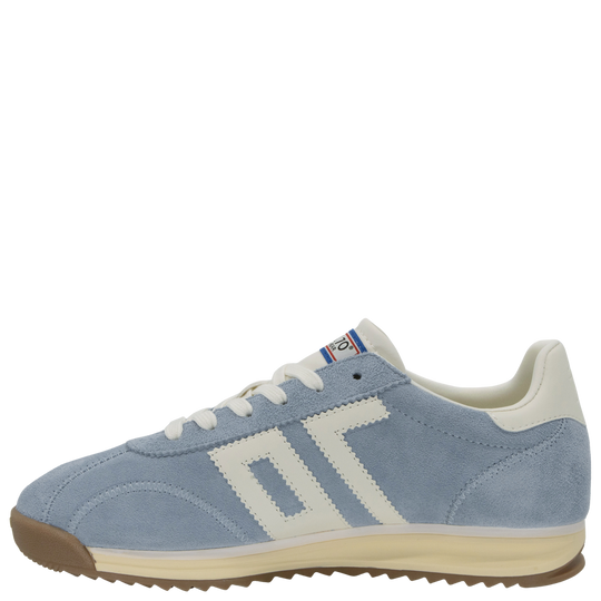 RUNNER in SKY Sneakers