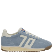 RUNNER in SKY Sneakers