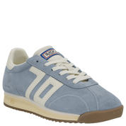 RUNNER in SKY Sneakers