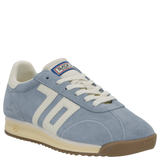 RUNNER in SKY Sneakers