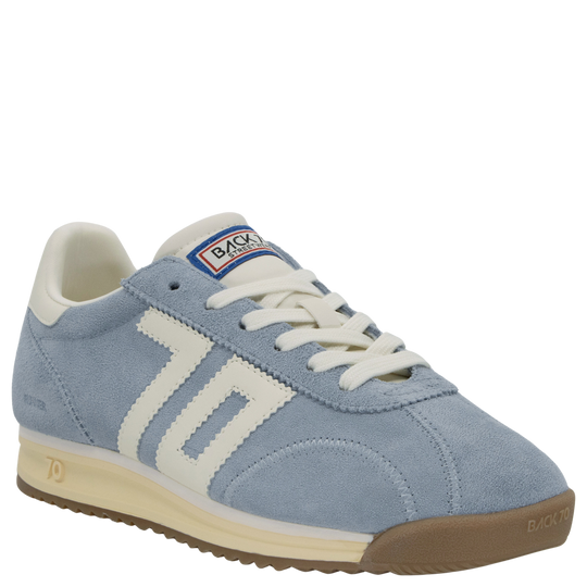 RUNNER in SKY Sneakers