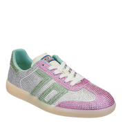 SIRIO 2506 in PINK LIGHT GREEN