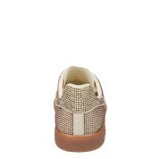 SIRIO 2506 in SILVER BRONZE, back view