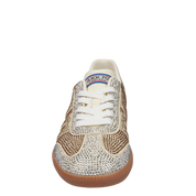 SIRIO 2506 in SILVER BRONZE, front view