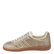 SIRIO 2506 in SILVER BRONZE, left view