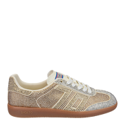 SIRIO 2506 in SILVER BRONZE, right view