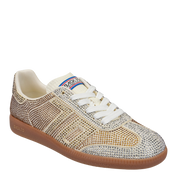 SIRIO 2506 in SILVER BRONZE