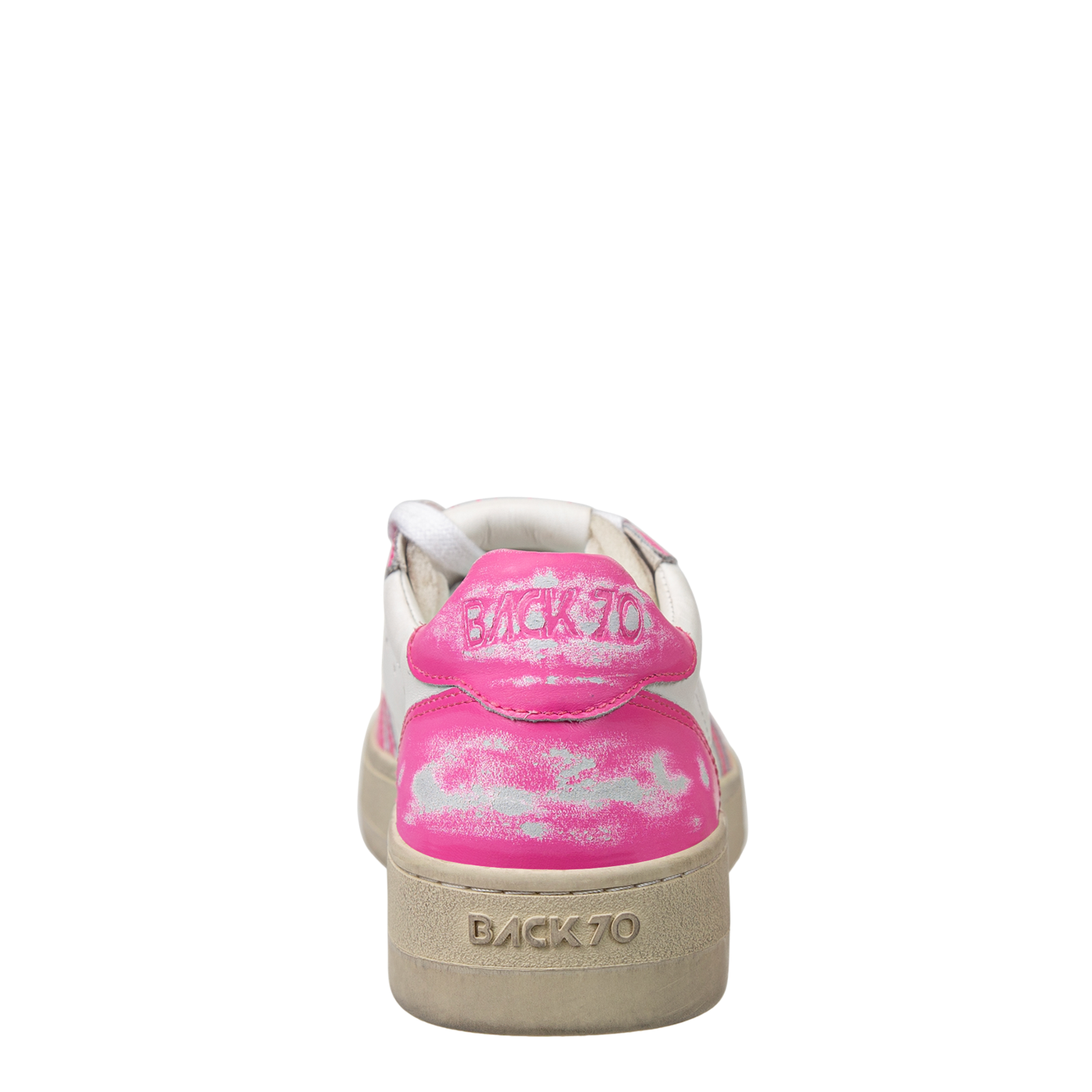 SLAM in CONFETTO Sneakers